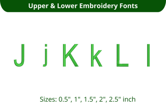 Arial Narrow Font JKL: Review for Boutique Apparel