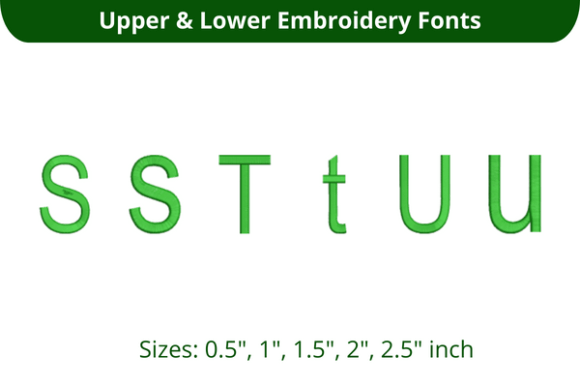 Arial Narrow Font STU: A Seller’s Honest Review