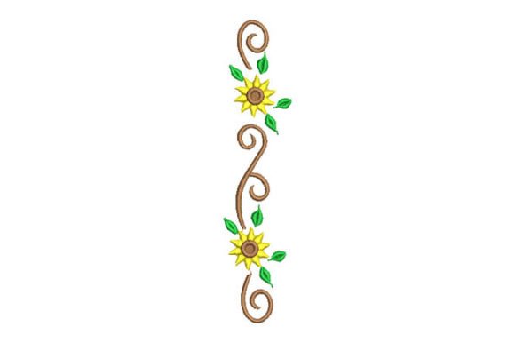 Daisy with Leaves: A Designer’s Honest Review for Gifts
