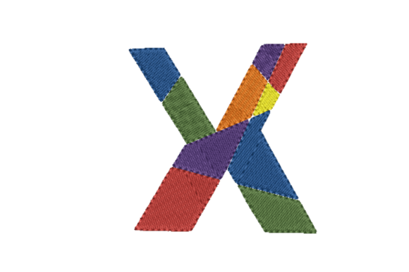 Diagonous X: A Designer’s Review for Holiday Projects