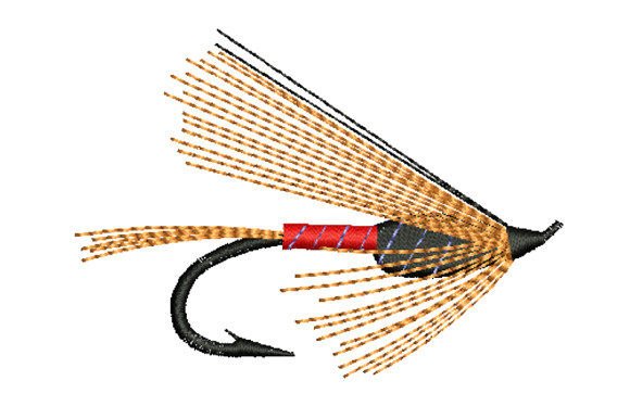 Fishing Rod with Bait: A Designer’s Honest Review