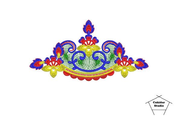 Floral Pinnace: Designer Review for Boutique Apparel