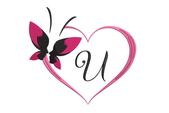 Monogram U Review: Is It Worth It for Etsy Sellers?